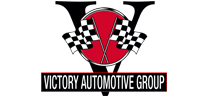 Victory Automotive Group Huddle